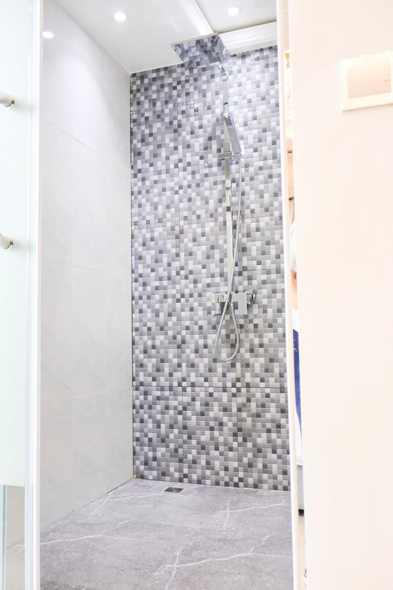 Starry View Hotel Хулхумале Екстериор снимка