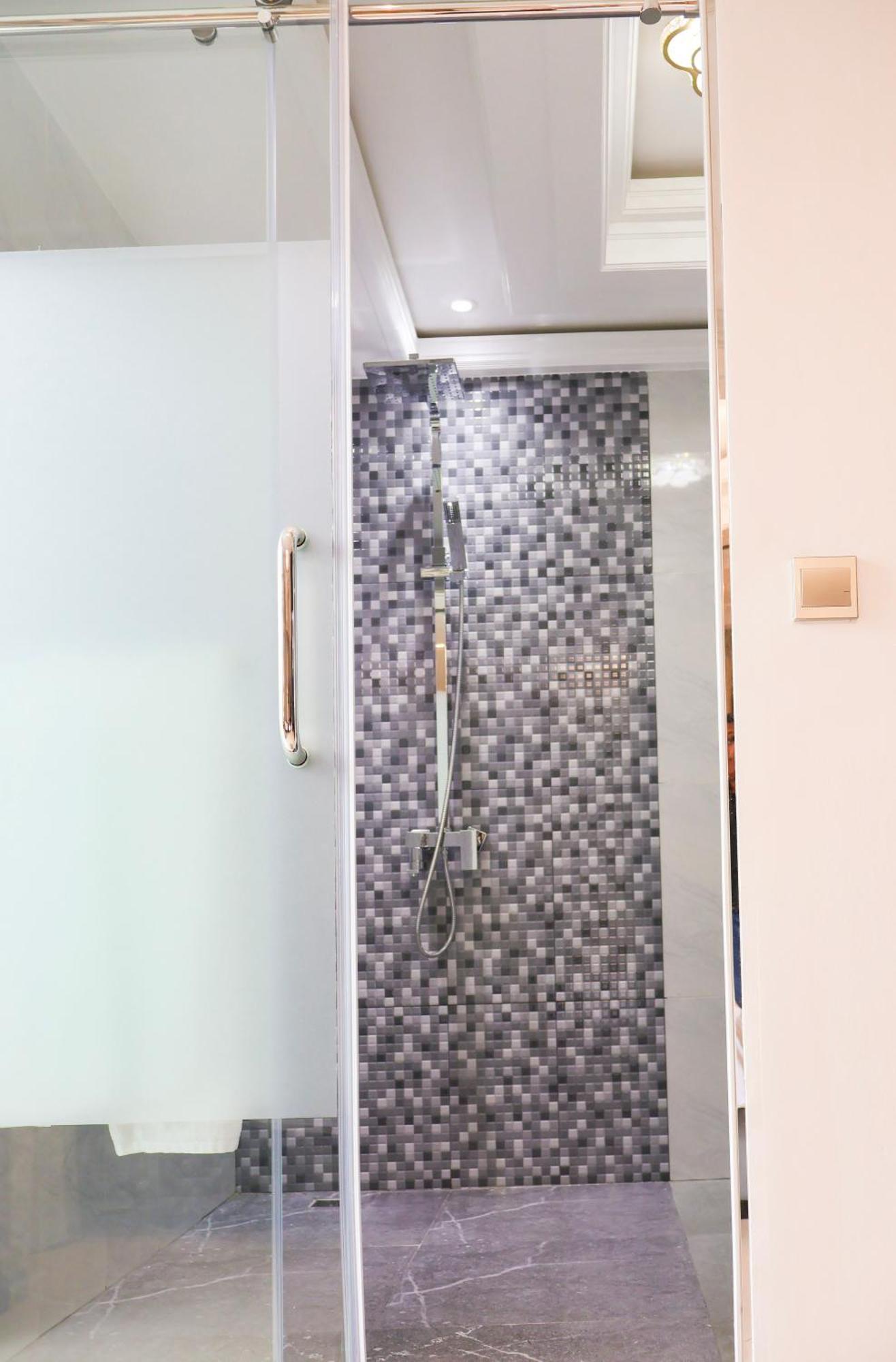 Starry View Hotel Хулхумале Екстериор снимка
